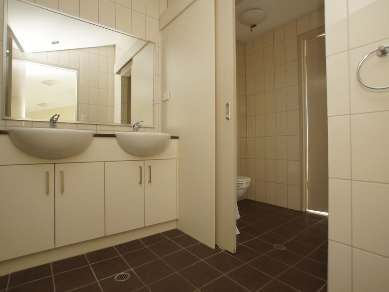 20/8 Dinah Court, Stuart Park NT 0820