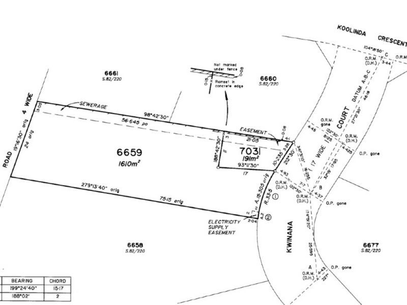 9 Kwinana Court, Karama NT 0812