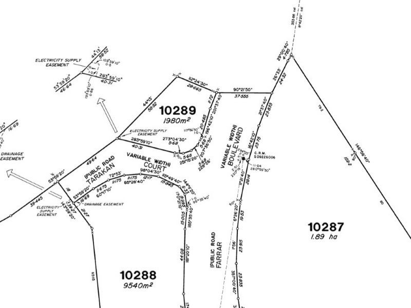 2 Tarakan Court, Johnston NT 0832