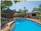 6 Mazlin Street, Wanguri NT 0810