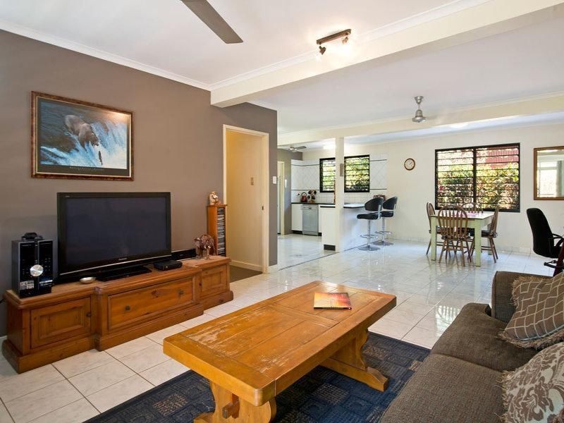 6 Mazlin Street, Wanguri NT 0810