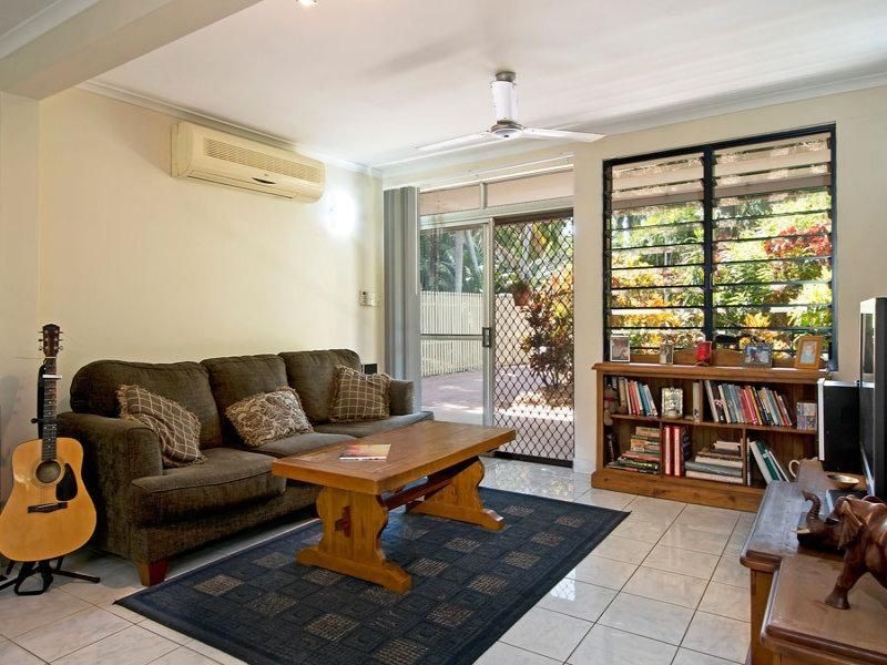 6 Mazlin Street, Wanguri NT 0810