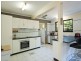 6 Mazlin Street, Wanguri NT 0810