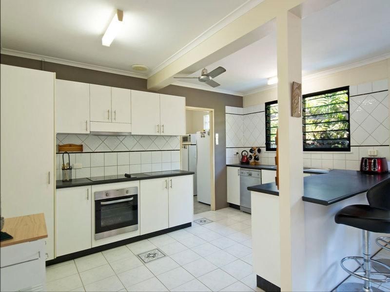 6 Mazlin Street, Wanguri NT 0810