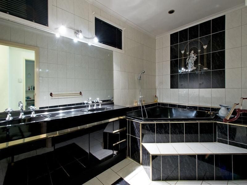 6 Mazlin Street, Wanguri NT 0810