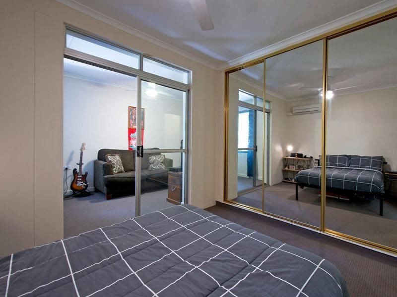 6 Mazlin Street, Wanguri NT 0810