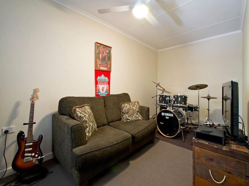 6 Mazlin Street, Wanguri NT 0810