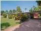 6 Mazlin Street, Wanguri NT 0810
