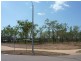 127 Flynn Circuit, Bellamack NT 0832