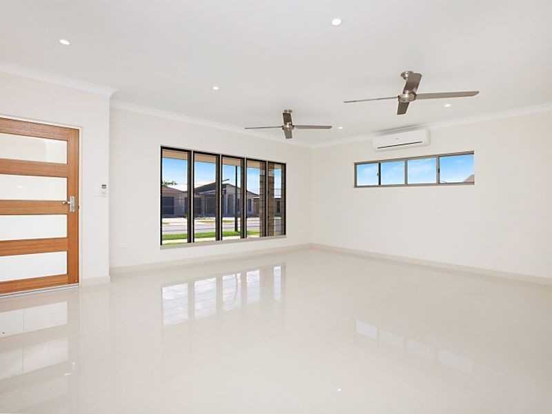 12 Thompson Street, Durack NT 0830