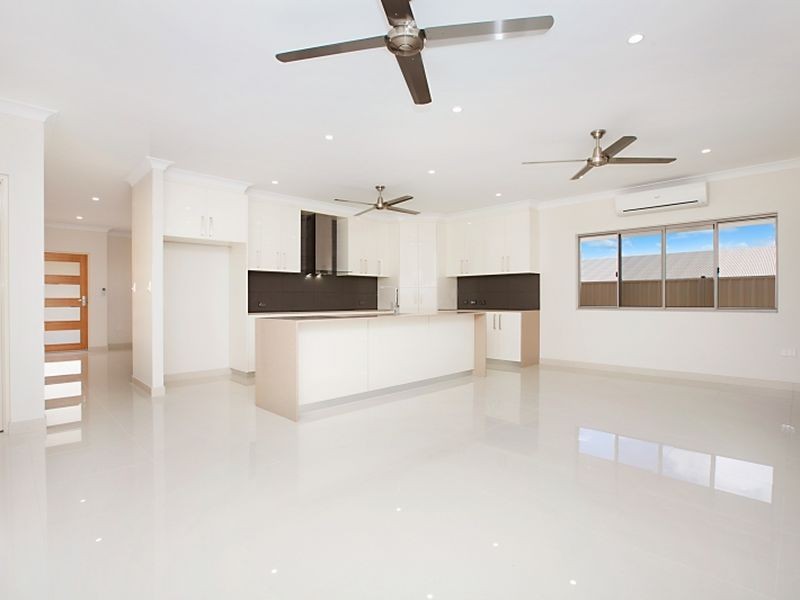 12 Thompson Street, Durack NT 0830