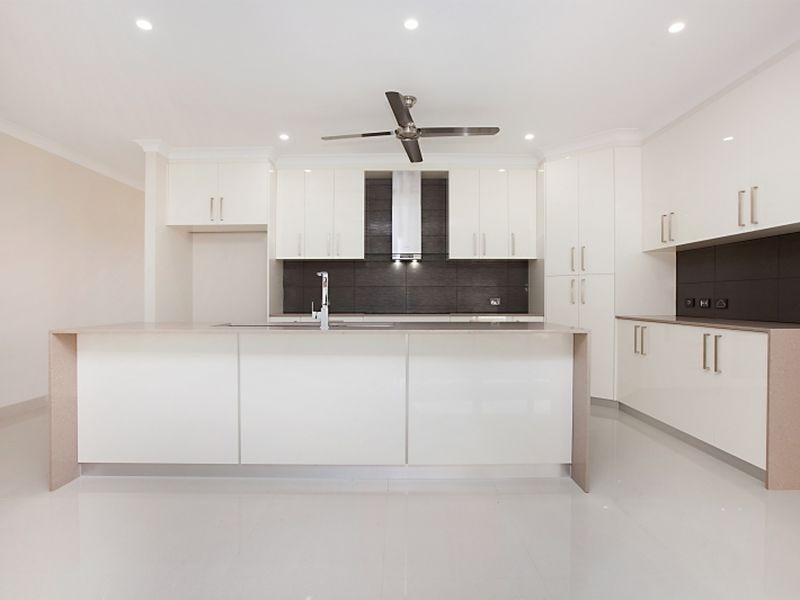 12 Thompson Street, Durack NT 0830