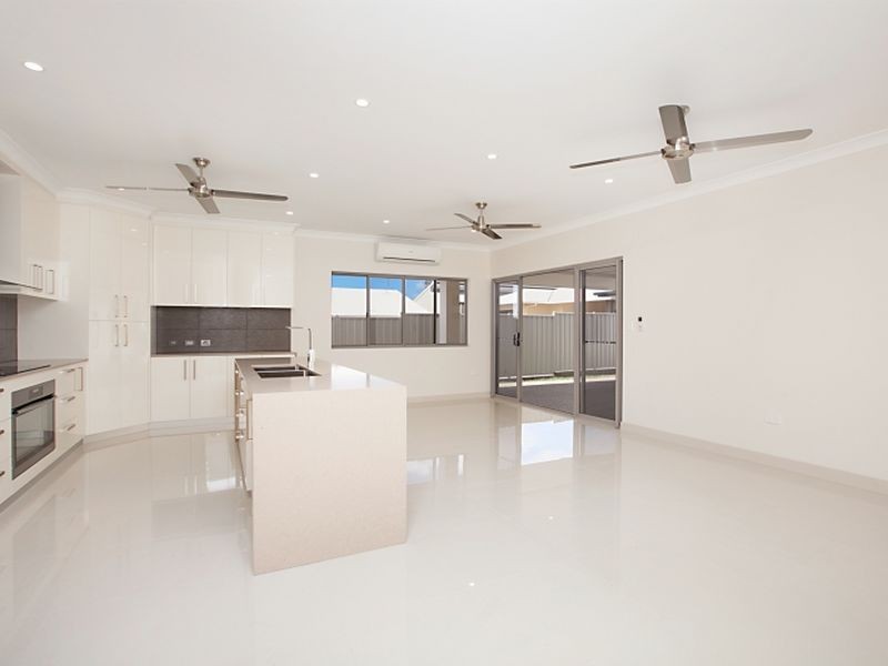 12 Thompson Street, Durack NT 0830
