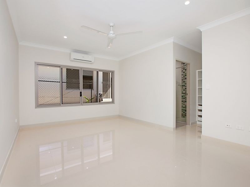 12 Thompson Street, Durack NT 0830