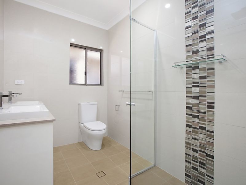 12 Thompson Street, Durack NT 0830