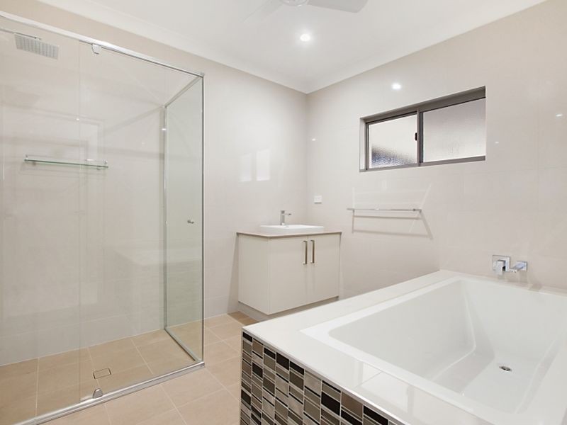 12 Thompson Street, Durack NT 0830