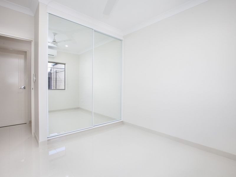 12 Thompson Street, Durack NT 0830