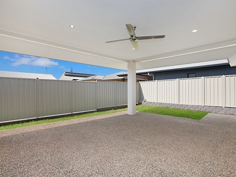 12 Thompson Street, Durack NT 0830