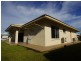 67 Ward Crescent, Muirhead NT 0810