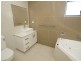 67 Ward Crescent, Muirhead NT 0810