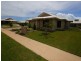 67 Ward Crescent, Muirhead NT 0810