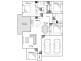 67 Ward Crescent, Muirhead NT 0810 Floorplan