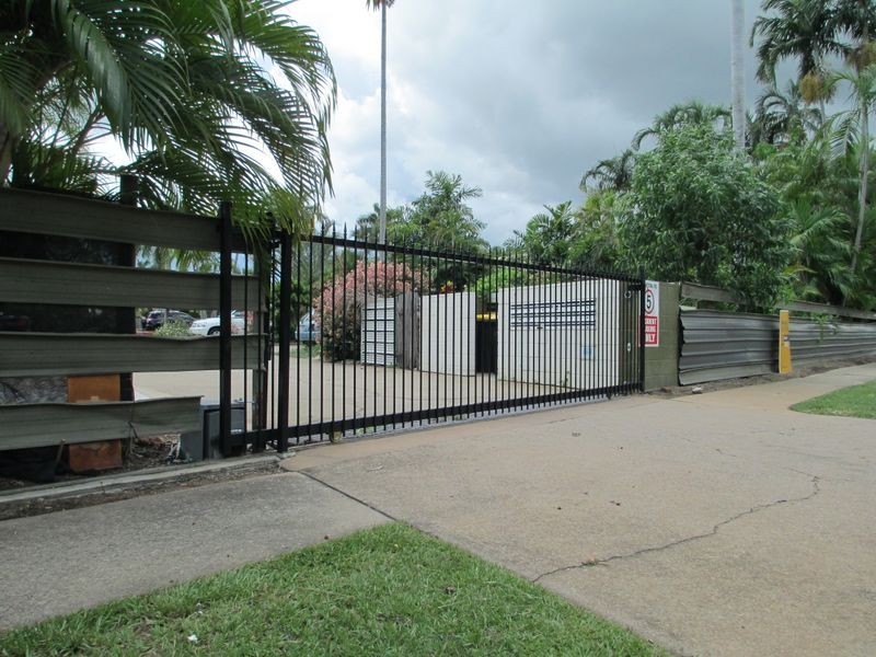 2/3 Livistona Road, Karama NT 0812