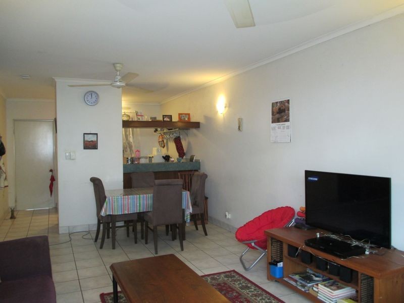 2/3 Livistona Road, Karama NT 0812