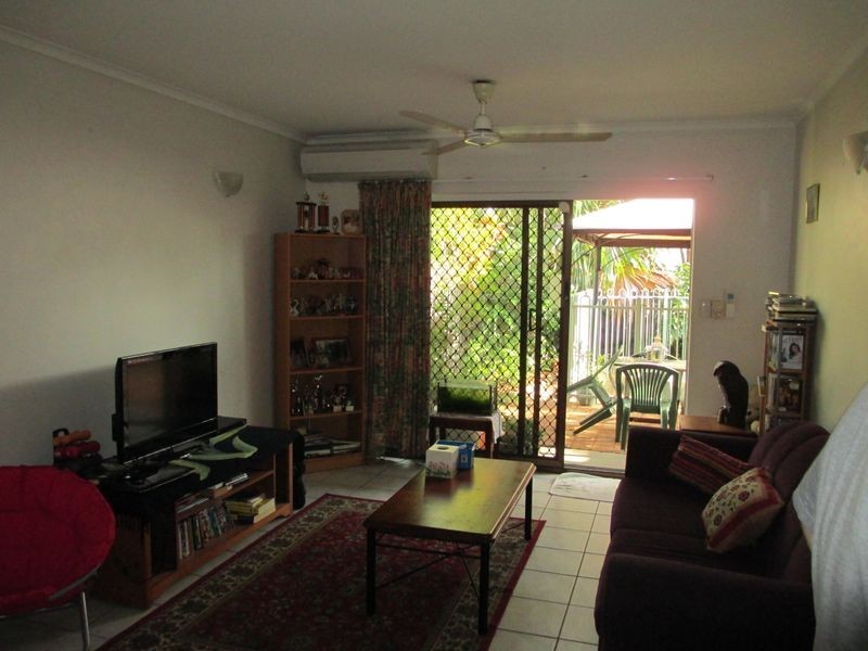 2/3 Livistona Road, Karama NT 0812