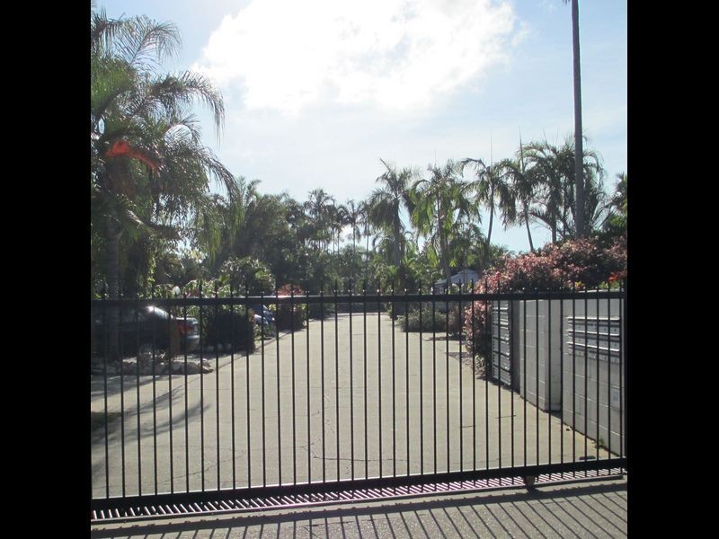 2/3 Livistona Road, Karama NT 0812