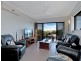 11/171 Dick Ward Drive, Nightcliff NT 0810