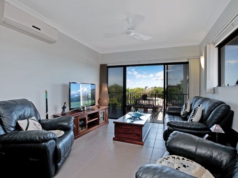 11/171 Dick Ward Drive, Nightcliff NT 0810