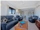 11/171 Dick Ward Drive, Nightcliff NT 0810