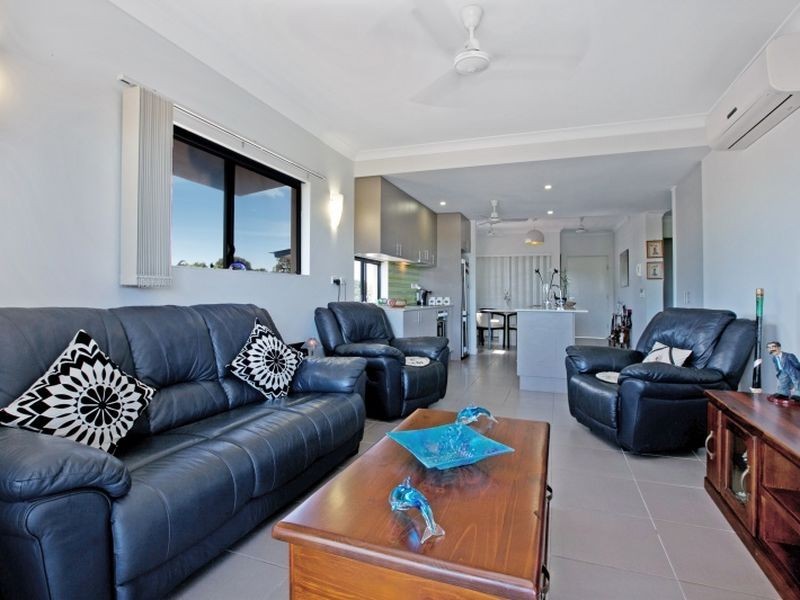 11/171 Dick Ward Drive, Nightcliff NT 0810