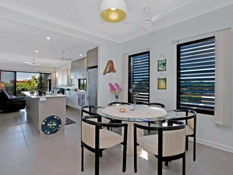 11/171 Dick Ward Drive, Nightcliff NT 0810