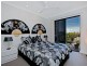 11/171 Dick Ward Drive, Nightcliff NT 0810