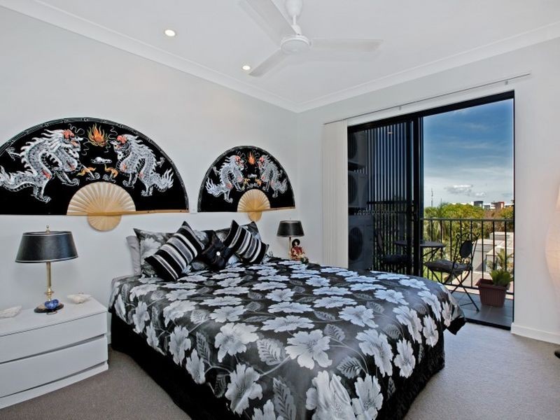 11/171 Dick Ward Drive, Nightcliff NT 0810