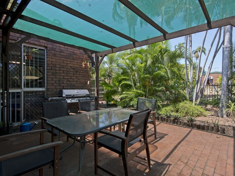 7/13 May Street, Ludmilla NT 0820