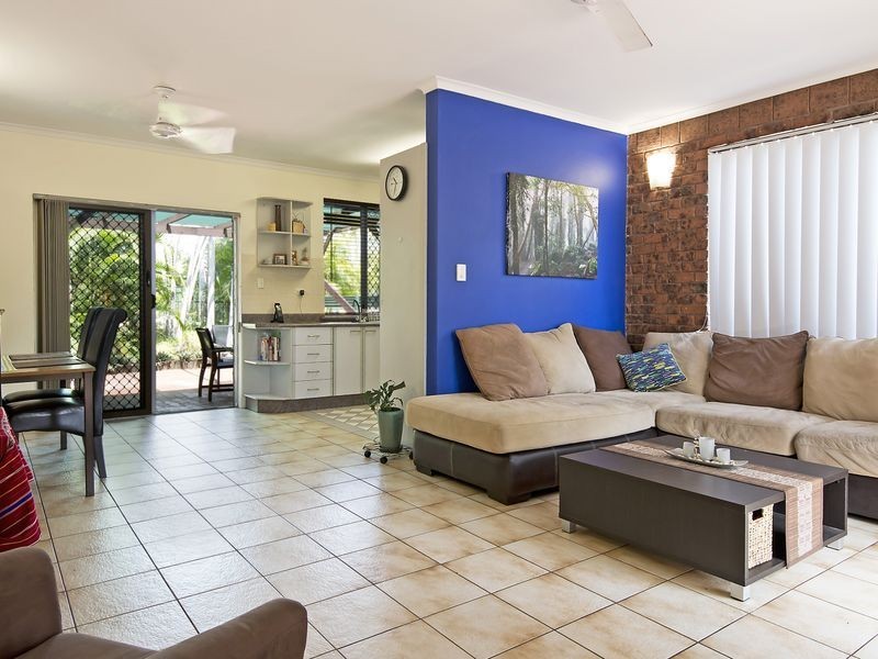 7/13 May Street, Ludmilla NT 0820