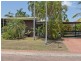 7/13 May Street, Ludmilla NT 0820