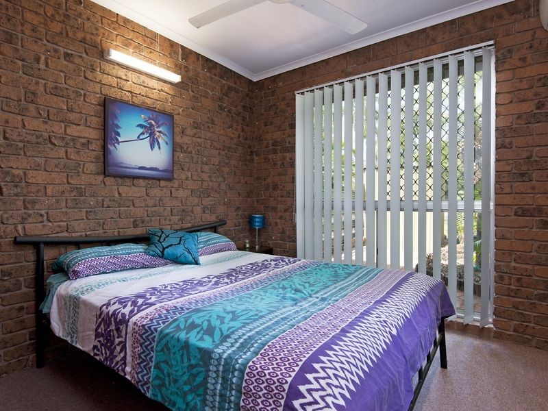 7/13 May Street, Ludmilla NT 0820