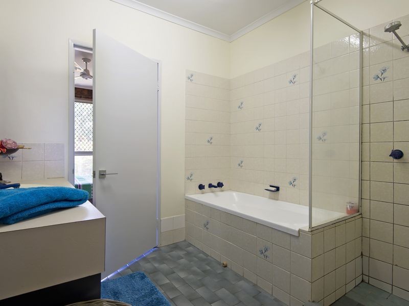 7/13 May Street, Ludmilla NT 0820