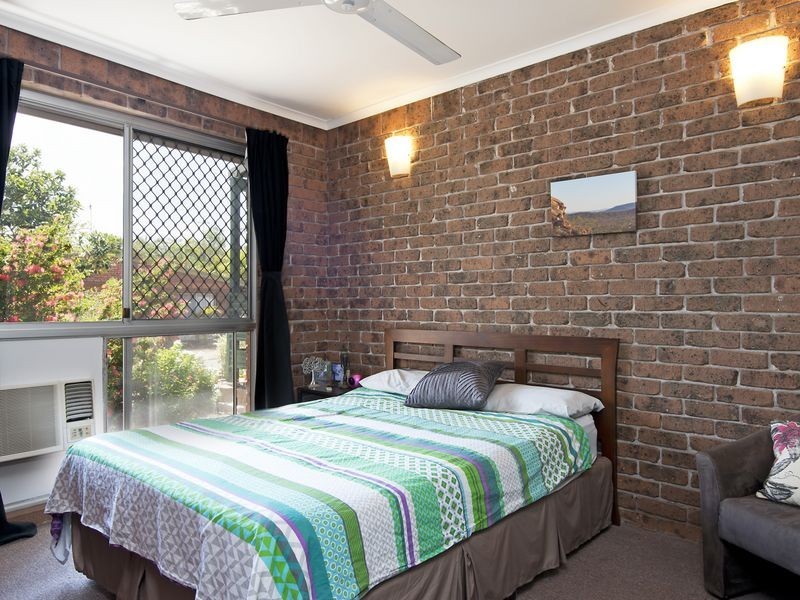 7/13 May Street, Ludmilla NT 0820