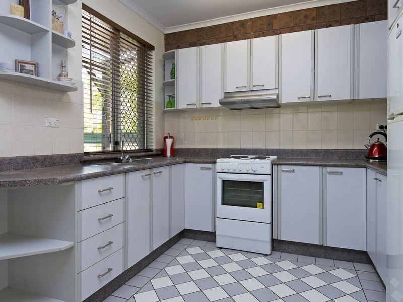 7/13 May Street, Ludmilla NT 0820