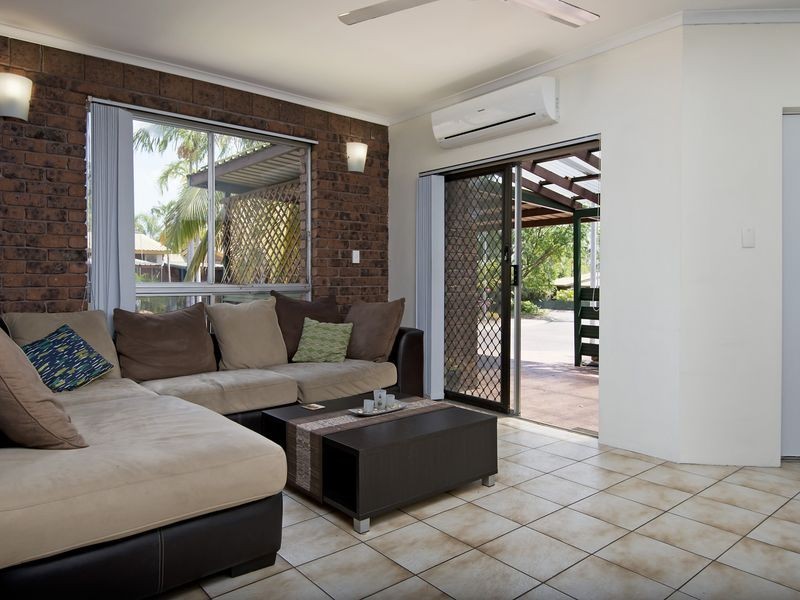 7/13 May Street, Ludmilla NT 0820