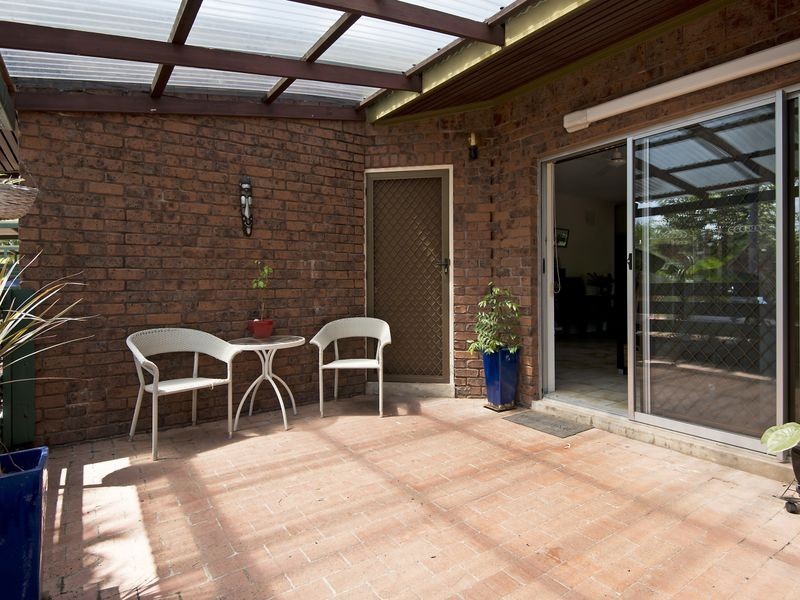 7/13 May Street, Ludmilla NT 0820