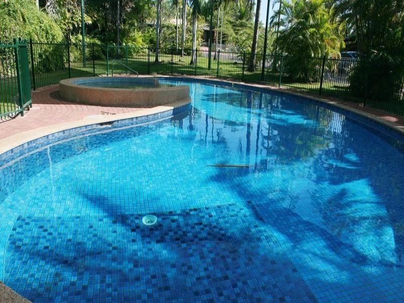 7/13 May Street, Ludmilla NT 0820