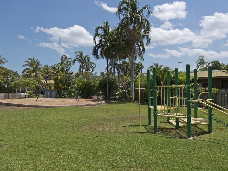 7/13 May Street, Ludmilla NT 0820