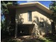 5 Empire Court, Anula NT 0812