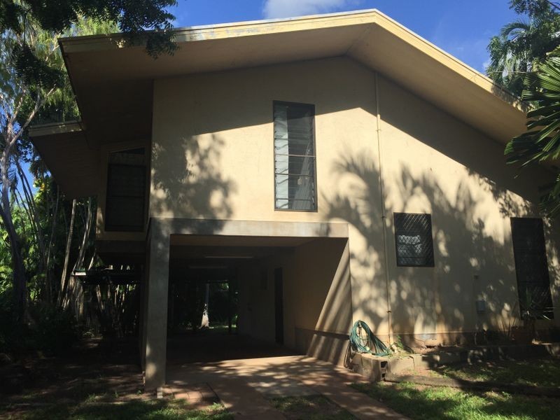 5 Empire Court, Anula NT 0812